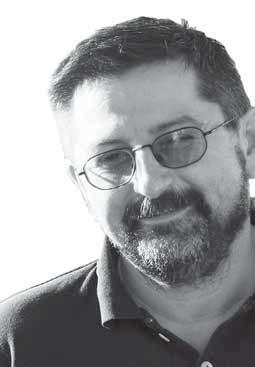 Najčastejšie je to roh miestnosti. Roh je ideálny aj vtedy, keď má stromček na jednej strane nejakú chybu krásy. Okrem požadovanej výšky a želaného tvaru si všímajme aj farbu.