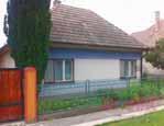press, s.r.o. Študentská 2 917 01 Trnava, IČO: 36252417 registrované MK SR EV 3676/09 Náklad: 25.
