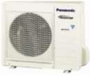 / energiaosztály (0,8-4) (0,8-7,2) 6 NZ18SKE A későbbiekben (0,98-6) (0,98-8,2) FLAGSHIP INVERTER PLUS, NON STOP Fűtés; (Nanoe-G, ECONAVI, Mild Dry, opciósan WIFI vezérlés, Napfény érzékelés) Hűtés: