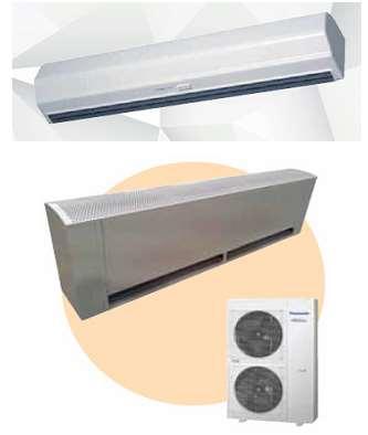 17, 17,9 900 mm; 780 m3/h; 3 m telepítési magasság 1200 mm; 780 m3/h; 3 m 1000 mm; 1800 m3/h; 3, m 100 mm; 2700 m3/h; 3, m 2000 mm; 3600 m3/h; 3, m 1000 mm; 1800 m3/h; 3 m 2000 mm; 2700