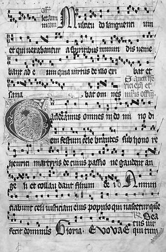 13. Die Aufgabe bezieht sich auf die Geschichte der Kirche im Mittelalter.