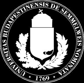 Orvostudományok Doktori Iskola Témavezető: Dr.