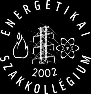 Adrienn Energetikai mérnök BSc