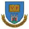 University of Pannonia, Veszprém PHD-SCHOOL OF LINGUISTICS Doctorate (PhD) research thesis Melinda Vígh-Szabó HUNGARIAN-ESTONIAN