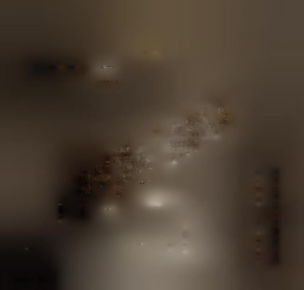 Földtani