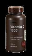 vitamina C aveau mai puține riduri și pielea mai puțin uscată.