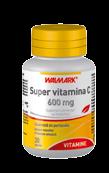 O mască bogată în vitamina C se poate prepara astfel: 24 BLU Aprilie 2015 se amestecă la blender un kiwi