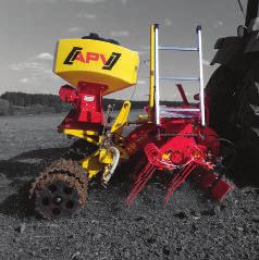 COMBI PAJIȘTI GK 300 M1 Echipamentul combinat pentru pajiști GK 300 M1 se pretează în mod excepțional pentru îngrijirea pășunilor, pentru reînsămânțarea și pentru însămânțarea nouă a ierbii, atât pe