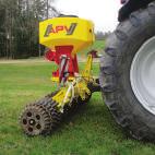 564 kg 1 (GW 300 M1) Greutate (tăvălug Cambridge 530 mm) (fără PS resp. MD)... 640 kg 1 (GW 250 M1) resp. 792 kg 1 (GW 300 M1) Greutate (tăvălug dințat 410 mm) (fără PS resp. MD).... 756 kg 1 (GW 250 M1) resp.