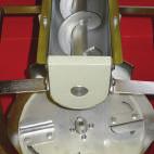 contor suprafaţă Funcţie de evacuare Funcţie probă de calibrare Selectarea diferitelor limbi la modulul de comandă Afişarea cantităţii împrăştiate Calibrarea vitezei Utilizarea senzorilor de viteză