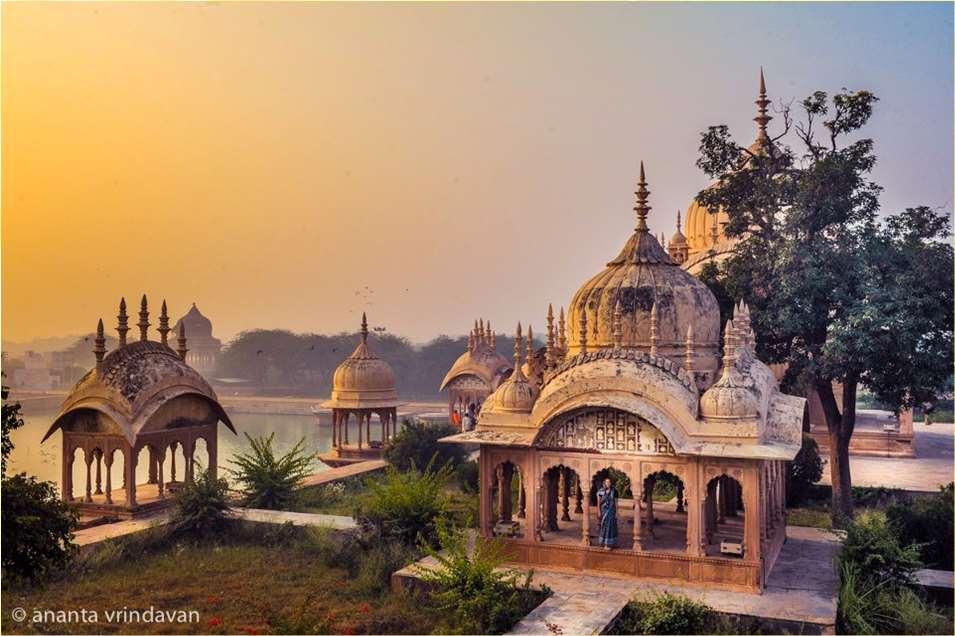 INDIA SPIRIT 2018. március 15 április 1. www.indiaspirit.