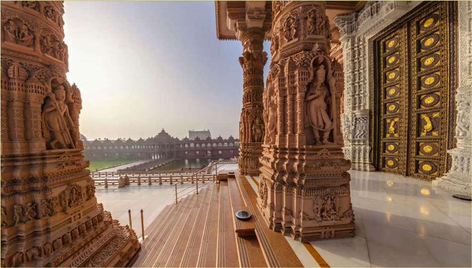 INDIA SPIRIT 2018. március 15 április 1. www.indiaspirit.