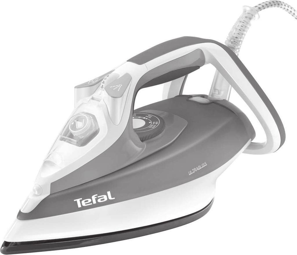 www.tefal.