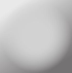 + -