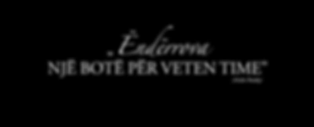 përfaqësuesit e 145 shteteve për rezultatin vjetor. Me këtë edhe ai ka themeluar një shtet ndërkombëtar, Komunitetin Forever Living Products International.