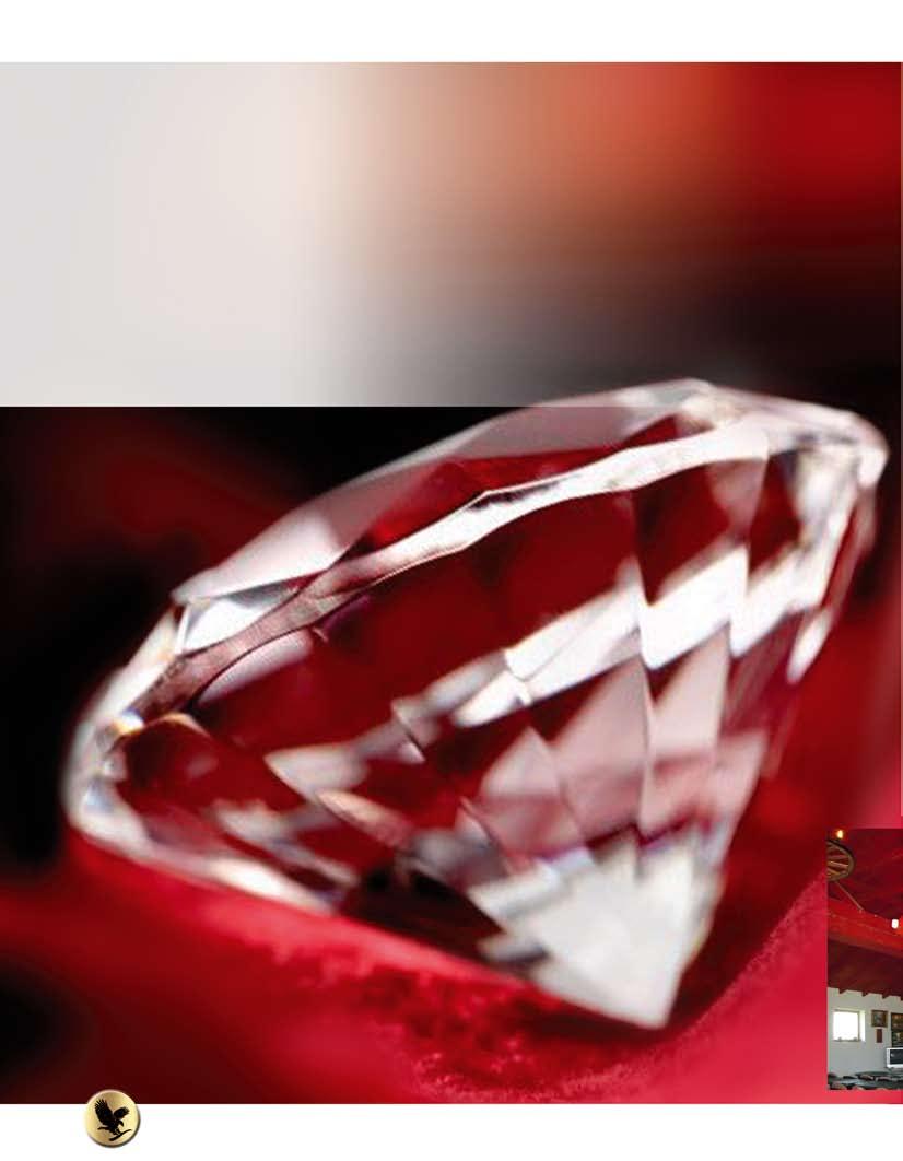 Jam vetëm diamant Në sallën e leksioneve të Poreçit atmosfera është në kulm. Vëmendja e tensionuar dhe duatrokitjet e mëdha shkëmbejnë njëra tjetrën.