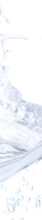 Kazettás 4 utas CASK trial split alimentazione acqua vízellátás water supply Potenza