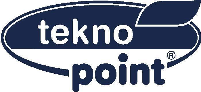 IL CLIMA Dl CASA MIA TEKNO POINT KLÍMA Kft. 1211 Budapest, Öntöde utca 6 (HU) Tel. +3 61 420 0228I Fax+3 6 1 2772637 teknopoint@teknopoint.hu www.teknopoint.hu www.rejtettklima.