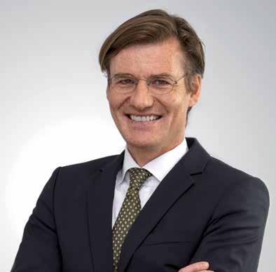 1 12 A LEAN TERMELÉS ToVábbrA IS IráNyADó Prof. Dr.-Ing.