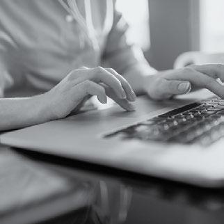 Különösképpen a fentről indított helyett a lentről felfelé építkező fejlesztések esetén hatásos,