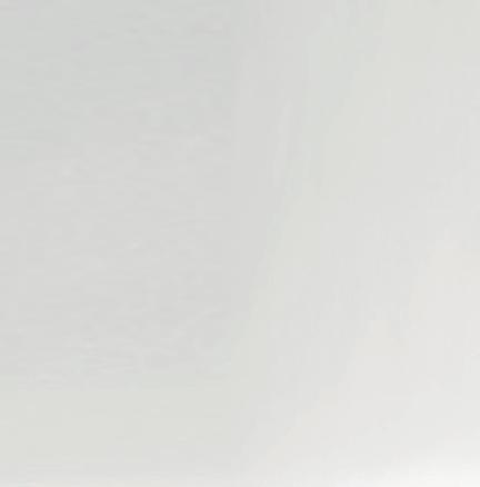 HOME TECH Wireless Doorbell GB HU CZ