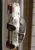 1969 LOLA / T 210 FVC /