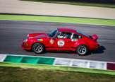 #48 PORSCHE / 908/3 /