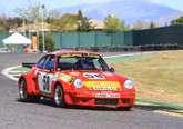 0L / 1974 #58 URS BECK