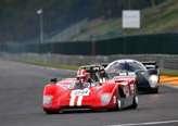 GT /  2,8l / 1973 #33