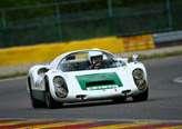 / T70 Mk III B / 1969