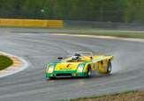 / 1972 #60 BMW / M1 /