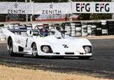 304 / 1976 YVES SCEMAMA