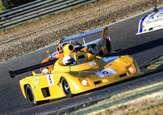 1980 URS BECK AFSCHIN