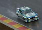 0 CSL / 1972 TC2 12 Ben GILL GBR FORD / Escort 1600 RS / 1975 TC2 14 Carlo VÖGELE / Yves VÖGELE CHE / CHE
