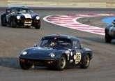 PORSCHE / 911 2L / 1965 #64