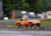 EDOUARD DEGUEMP #85 RICHARD