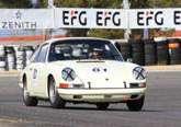 1965 8L /  1964 LOTUS /