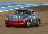 26R / 1963 SHELBY / Cobra