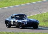 THUNER PORSCHE / 911 2L /