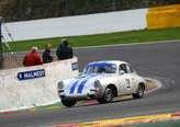 / 1954 PORSCHE / 911 2L /