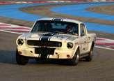 Daytona / 1963 #50 #56 #73