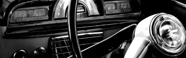 HTX Classic cars, motorolajok új