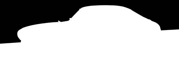 The Hungaroring is used to spearheading change: in 1986, it was the first circuit on the other side of the Iron Curtain to welcome a Formula One event.