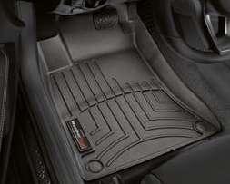 17:10 17:40 CENTRAL EUROPEAN TROPHY Verseny / Race 2 17:50 18:10 CLOSING PARADE FloorLiner Seat Protector
