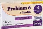 ) 769 Ft helyett 50 db (47 Ft/db) 349 Ft Dulcolax 0 mg végbélkúp vagy 5 mg gyomornedv-ellenálló bevont tabletta Székrekedés kezelésére szolgál. ek hatóanyag: biszakodil SANOFI-AVENTIS ZRT.
