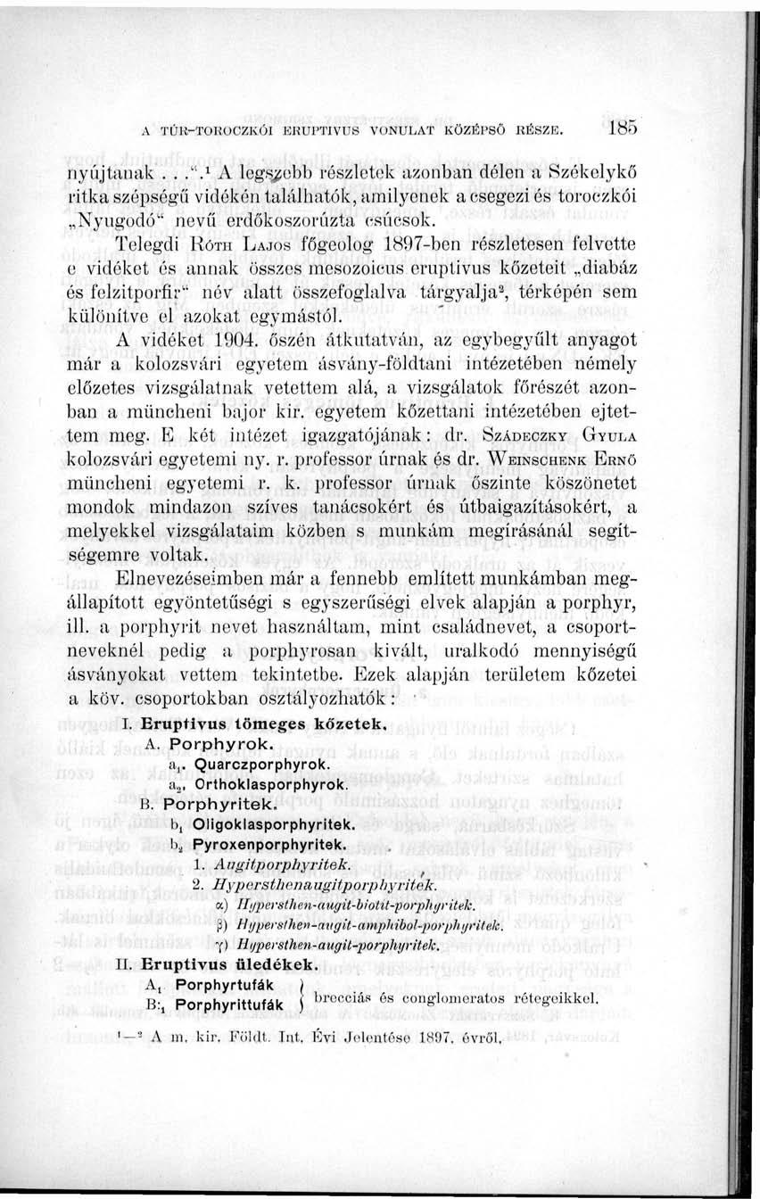 nyújtanak...v A legszebb részletek azonban délen a Szókolykő ritka szépségű vidékén találhatók, amilyenek aesegeziés toroczkói Nyugodó" nevű erdőkoszorúzta csúcsok.
