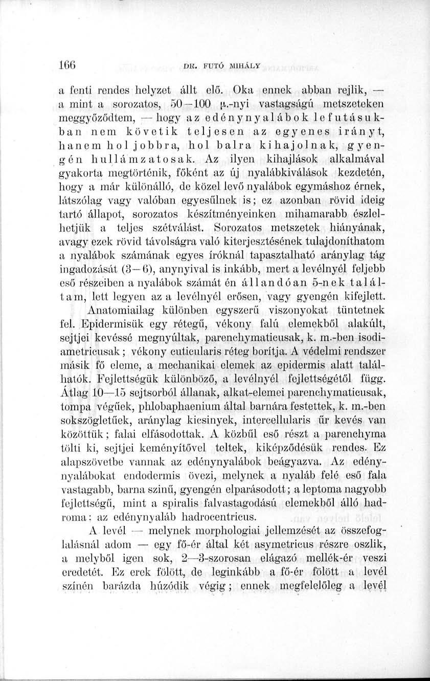 a fenti rendes helyzet állt elő. Oka ennek abban rejlik, a mint a sorozatos, 50 100 n.