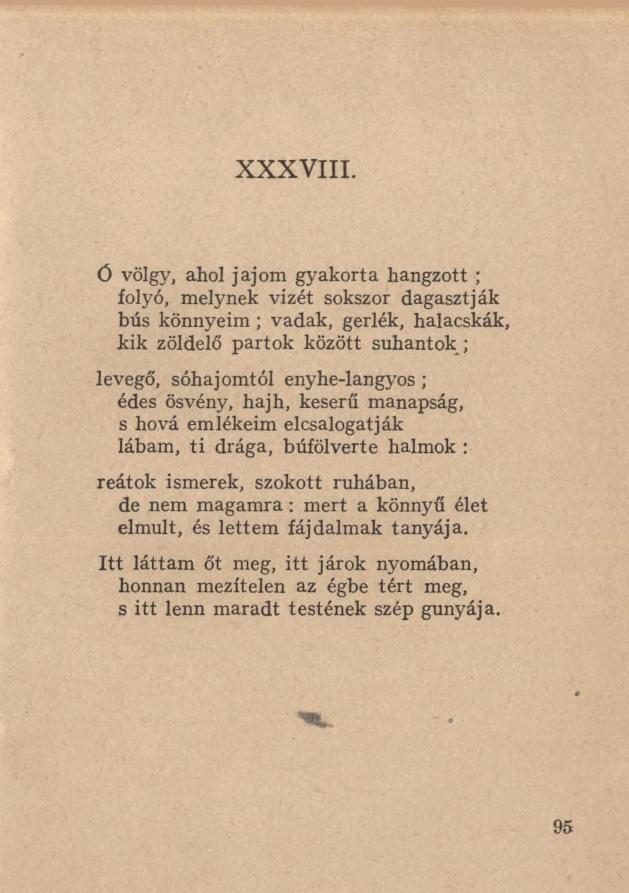XXXVIII.