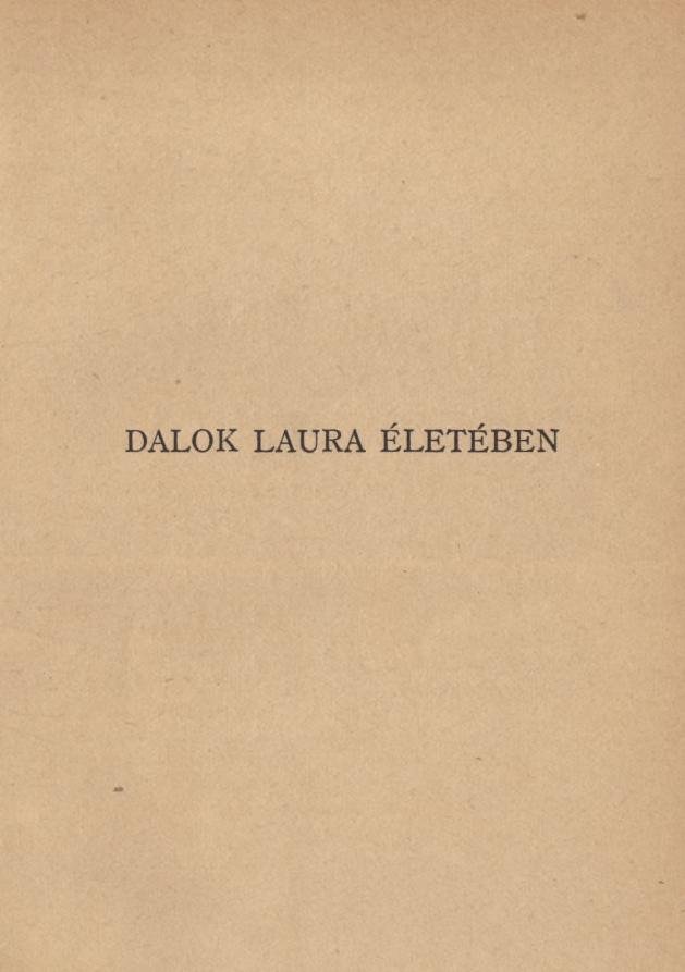 DALOK