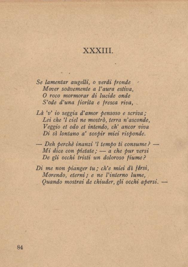 XXXIII.